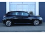 Peugeot 208 1.2 75 Style | Cruise Control | Sensoren achter | Apple carplay / Androit auto | Airco