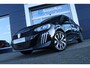 Peugeot 208 1.2 75 Style | Cruise Control | Sensoren achter | Apple carplay / Androit auto | Airco