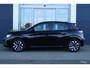 Peugeot 208 1.2 75 Style | Cruise Control | Sensoren achter | Apple carplay / Androit auto | Airco