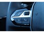 Peugeot 208 1.2 75 Style | Cruise Control | Sensoren achter | Apple carplay / Androit auto | Airco