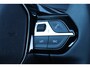 Peugeot 208 1.2 75 Style | Cruise Control | Sensoren achter | Apple carplay / Androit auto | Airco