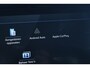 Peugeot 208 1.2 75 Style | Cruise Control | Sensoren achter | Apple carplay / Androit auto | Airco