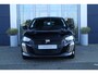 Peugeot 208 1.2 75 Style | Cruise Control | Sensoren achter | Apple carplay / Androit auto | Airco