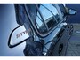 Peugeot 208 1.2 75 Style | Cruise Control | Sensoren achter | Apple carplay / Androit auto | Airco