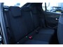 Peugeot 208 1.2 75 Style | Cruise Control | Sensoren achter | Apple carplay / Androit auto | Airco