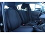 Peugeot 208 1.2 75 Style | Cruise Control | Sensoren achter | Apple carplay / Androit auto | Airco