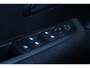 Peugeot 208 1.2 75 Style | Cruise Control | Sensoren achter | Apple carplay / Androit auto | Airco