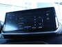 Peugeot 208 1.2 75 Style | Cruise Control | Sensoren achter | Apple carplay / Androit auto | Airco