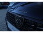 Peugeot 208 1.2 75 Style | Cruise Control | Sensoren achter | Apple carplay / Androit auto | Airco