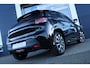 Peugeot 208 1.2 75 Style | Cruise Control | Sensoren achter | Apple carplay / Androit auto | Airco