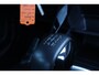 Peugeot 208 1.2 75 Style | Cruise Control | Sensoren achter | Apple carplay / Androit auto | Airco