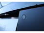 Peugeot 208 1.2 75 Style | Cruise Control | Sensoren achter | Apple carplay / Androit auto | Airco