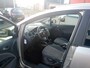 SEAT Altea XL 1.2 TSI Ecomotive Businessline High INCL NIEUWE APK, AFLEVERINGSBEURT INCL FILTERS EN NIEUWE KETTING