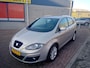 SEAT Altea XL 1.2 TSI Ecomotive Businessline High INCL NIEUWE APK, AFLEVERINGSBEURT INCL FILTERS EN NIEUWE KETTING