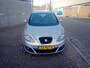SEAT Altea XL 1.2 TSI Ecomotive Businessline High INCL NIEUWE APK, AFLEVERINGSBEURT INCL FILTERS EN NIEUWE KETTING