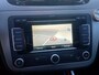 SEAT Altea XL 1.2 TSI Ecomotive Businessline High INCL NIEUWE APK, AFLEVERINGSBEURT INCL FILTERS EN NIEUWE KETTING