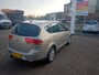SEAT Altea XL 1.2 TSI Ecomotive Businessline High INCL NIEUWE APK, AFLEVERINGSBEURT INCL FILTERS EN NIEUWE KETTING