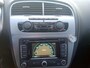SEAT Altea XL 1.2 TSI Ecomotive Businessline High INCL NIEUWE APK, AFLEVERINGSBEURT INCL FILTERS EN NIEUWE KETTING