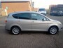 SEAT Altea XL 1.2 TSI Ecomotive Businessline High INCL NIEUWE APK, AFLEVERINGSBEURT INCL FILTERS EN NIEUWE KETTING