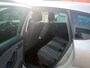 SEAT Altea XL 1.2 TSI Ecomotive Businessline High INCL NIEUWE APK, AFLEVERINGSBEURT INCL FILTERS EN NIEUWE KETTING