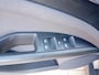 SEAT Altea XL 1.2 TSI Ecomotive Businessline High INCL NIEUWE APK, AFLEVERINGSBEURT INCL FILTERS EN NIEUWE KETTING