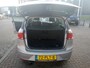 SEAT Altea XL 1.2 TSI Ecomotive Businessline High INCL NIEUWE APK, AFLEVERINGSBEURT INCL FILTERS EN NIEUWE KETTING