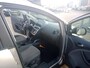 SEAT Altea XL 1.2 TSI Ecomotive Businessline High INCL NIEUWE APK, AFLEVERINGSBEURT INCL FILTERS EN NIEUWE KETTING