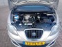 SEAT Altea XL 1.2 TSI Ecomotive Businessline High INCL NIEUWE APK, AFLEVERINGSBEURT INCL FILTERS EN NIEUWE KETTING