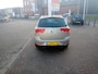 SEAT Altea XL 1.2 TSI Ecomotive Businessline High INCL NIEUWE APK, AFLEVERINGSBEURT INCL FILTERS EN NIEUWE KETTING