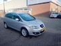 SEAT Altea XL 1.2 TSI Ecomotive Businessline High INCL NIEUWE APK, AFLEVERINGSBEURT INCL FILTERS EN NIEUWE KETTING