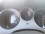 SEAT Altea XL 1.2 TSI Ecomotive Businessline High INCL NIEUWE APK, AFLEVERINGSBEURT INCL FILTERS EN NIEUWE KETTING