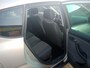 SEAT Altea XL 1.2 TSI Ecomotive Businessline High INCL NIEUWE APK, AFLEVERINGSBEURT INCL FILTERS EN NIEUWE KETTING