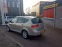SEAT Altea XL 1.2 TSI Ecomotive Businessline High INCL NIEUWE APK, AFLEVERINGSBEURT INCL FILTERS EN NIEUWE KETTING