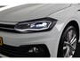 Volkswagen Polo 1.0 TSI Highline 95 pk | Navigatie | Achteruitrijcamera | Adaptieve cruise control | LED koplampen | Digitaal instrumentenpaneel | R-line exterieur |