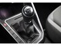 Volkswagen Polo 1.0 TSI Highline 95 pk | Navigatie | Achteruitrijcamera | Adaptieve cruise control | LED koplampen | Digitaal instrumentenpaneel | R-line exterieur |