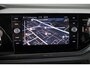 Volkswagen Polo 1.0 TSI Highline 95 pk | Navigatie | Achteruitrijcamera | Adaptieve cruise control | LED koplampen | Digitaal instrumentenpaneel | R-line exterieur |