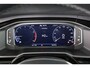 Volkswagen Polo 1.0 TSI Highline 95 pk | Navigatie | Achteruitrijcamera | Adaptieve cruise control | LED koplampen | Digitaal instrumentenpaneel | R-line exterieur |
