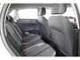Volkswagen Polo 1.0 TSI Highline 95 pk | Navigatie | Achteruitrijcamera | Adaptieve cruise control | LED koplampen | Digitaal instrumentenpaneel | R-line exterieur |