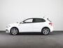 Volkswagen Polo 1.0 TSI Highline 95 pk | Navigatie | Achteruitrijcamera | Adaptieve cruise control | LED koplampen | Digitaal instrumentenpaneel | R-line exterieur |