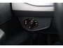 Volkswagen Polo 1.0 TSI Highline 95 pk | Navigatie | Achteruitrijcamera | Adaptieve cruise control | LED koplampen | Digitaal instrumentenpaneel | R-line exterieur |