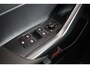 Volkswagen Polo 1.0 TSI Highline 95 pk | Navigatie | Achteruitrijcamera | Adaptieve cruise control | LED koplampen | Digitaal instrumentenpaneel | R-line exterieur |