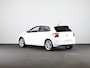 Volkswagen Polo 1.0 TSI Highline 95 pk | Navigatie | Achteruitrijcamera | Adaptieve cruise control | LED koplampen | Digitaal instrumentenpaneel | R-line exterieur |