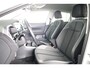 Volkswagen Polo 1.0 TSI Highline 95 pk | Navigatie | Achteruitrijcamera | Adaptieve cruise control | LED koplampen | Digitaal instrumentenpaneel | R-line exterieur |
