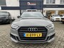 Audi A3 Limousine 35 TFSI 150 PK Advance Sport