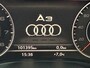 Audi A3 Limousine 35 TFSI 150 PK Advance Sport