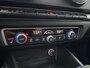 Audi A3 Limousine 35 TFSI 150 PK Advance Sport