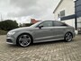 Audi A3 Limousine 35 TFSI 150 PK Advance Sport