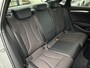 Audi A3 Limousine 35 TFSI 150 PK Advance Sport
