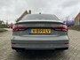 Audi A3 Limousine 35 TFSI 150 PK Advance Sport