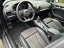Audi A3 Limousine 35 TFSI 150 PK Advance Sport